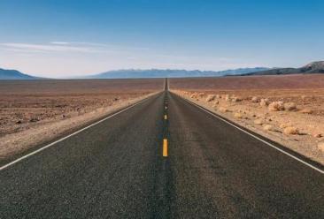 肥乡混凝土外加剂的性能作用