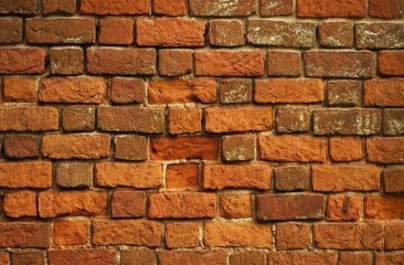 肥乡混凝土外加剂质量检验