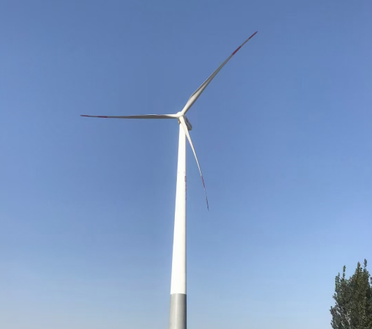 肥乡风电基础二次灌浆料的强度要求和用量计算 风电灌浆料施工注意事项