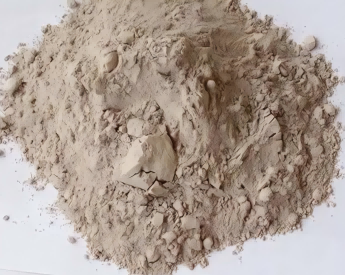 肥乡引气剂特点 引气剂在混凝土中的应用 引气剂使用注意事项