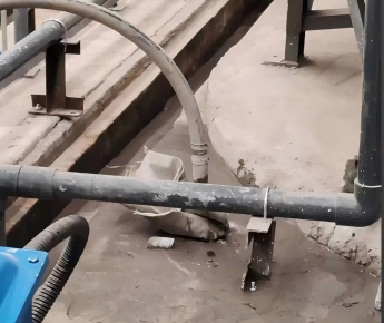 肥乡常用注浆材料特点及应用范围 注浆料分类