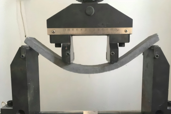 肥乡高延性混凝土 高延性砂浆 抗震加固混凝土产品特点 施工流程