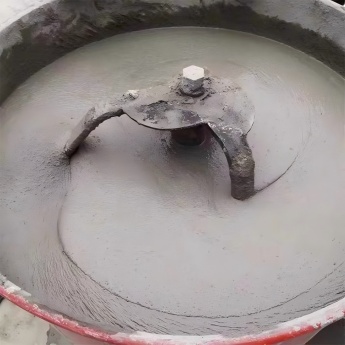 肥乡灌浆料常见问题与解决方法