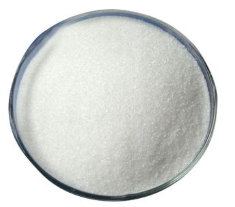 肥乡混凝土原材料之外加剂 缓凝剂种类及作用