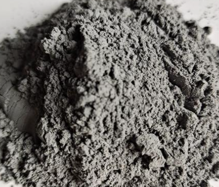 肥乡硅灰和粉煤灰的区别用途