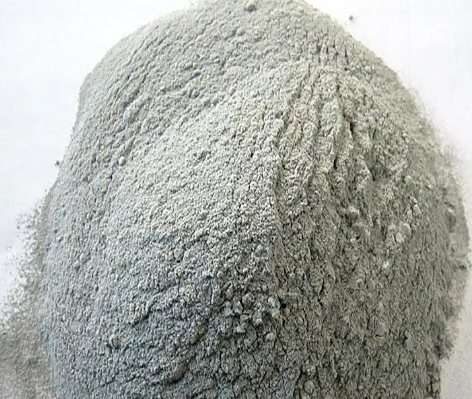 肥乡超细水泥注浆工艺