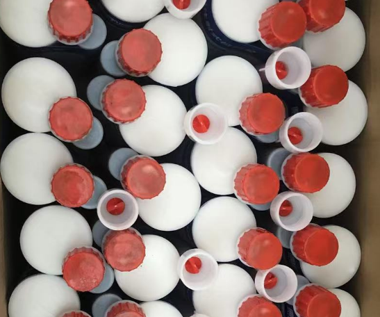 肥乡注射式植筋胶与桶装植筋胶的区别及操作方式