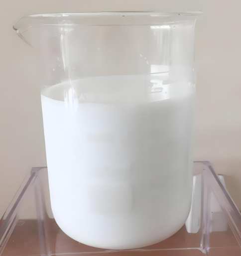 肥乡混凝土养护剂的类型跟作用及操作流程