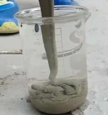 肥乡水工混凝土絮凝剂，水下抗分散剂的作用及施工方法